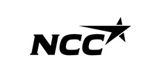 NCC