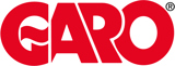 GARO