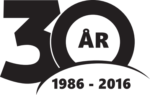 30aar_001.jpg