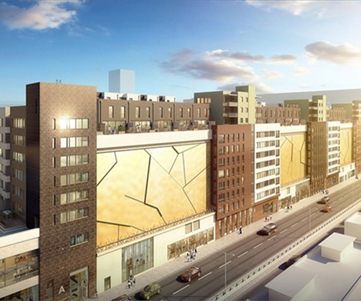 arenastaden.jpg